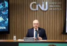 CNJ e CNMP mantêm “penduricalhos”