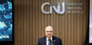 CNJ e CNMP mantêm “penduricalhos”