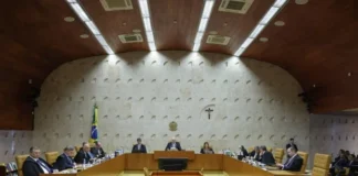 Caso Master: STF cada vez mais pressionado