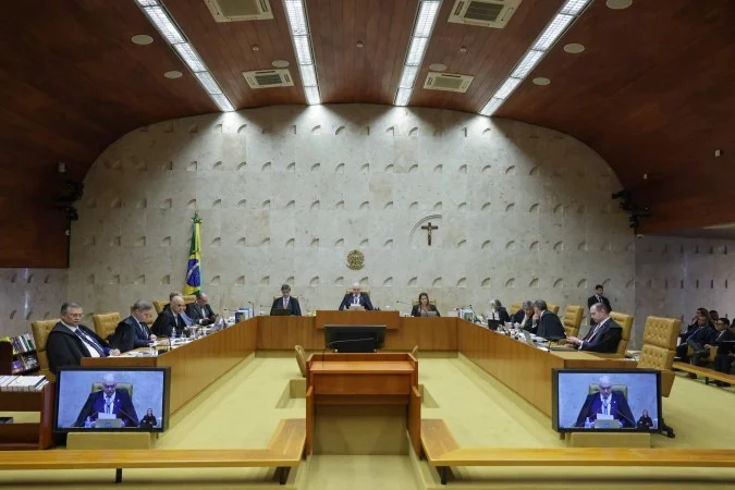 1_55169152257-a00a927ea2-k-65845991