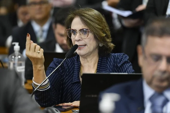 1_55171827665-8f8a1e9293-o-65669608