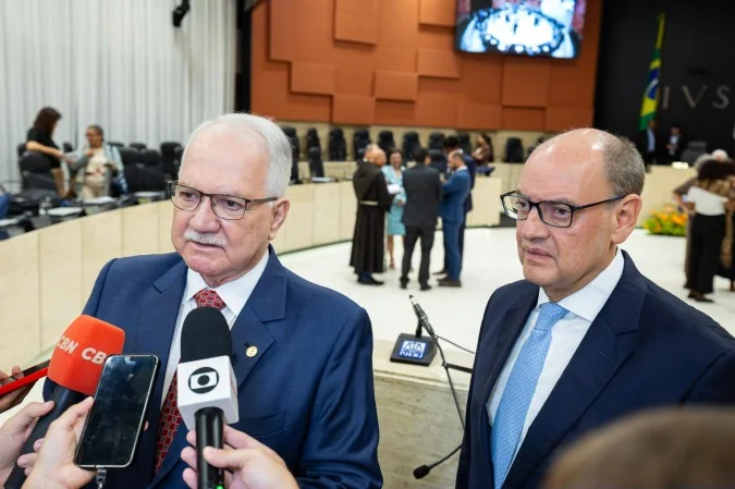 1_55199218123-770d2ccde4-o-66029884