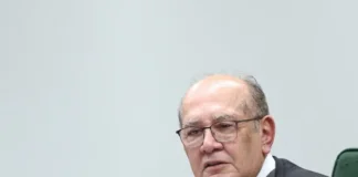 Gilmar Mendes nega crise interna no STF e minimiza polêmicas