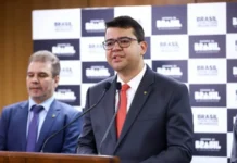 Governo aposta em “asfixia financeira” para atingir cúpula do crime organizado