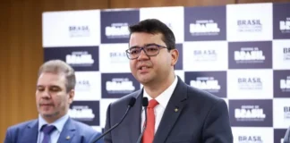 Governo aposta em “asfixia financeira” para atingir cúpula do crime organizado