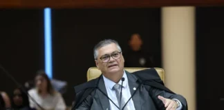 Dino propõe nova reforma para destravar 75 milhões de processos no Judiciário