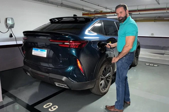 1_airbrush-20260327165717-jpg-65671302