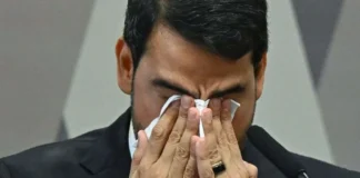 O que explica derrota histórica de Lula no Senado