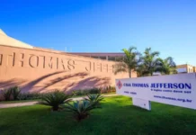 Debate em Brasília discute suporte psicológico para crianças superdotadas