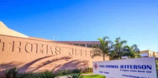 Debate em Brasília discute suporte psicológico para crianças superdotadas