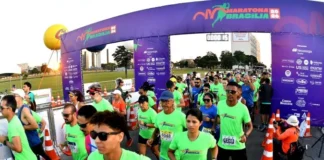 Saiba o que fazer no feriado de 21 de abril em Brasília