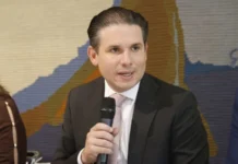 Fim da escala 6×1: O embate entre governo, Câmara e indústria