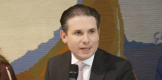 Fim da escala 6×1: O embate entre governo, Câmara e indústria