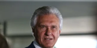 Caiado convoca ex-ministro de FHC para elaborar plano de governo