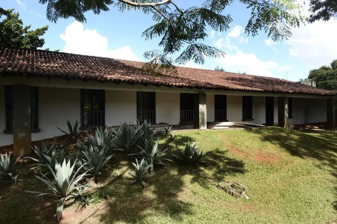 1_mj0704-36-65946457