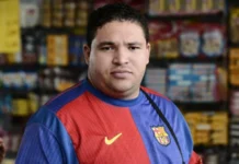 Eleitores do Entorno atravessam a divisa entre Goiás e o DF para votar