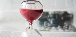 Crônica da cidade: As 24 horas que não cabem no dia