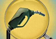 De olho na bomba: confira os cuidados que os consumidores devem ter