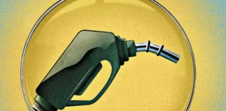 De olho na bomba: confira os cuidados que os consumidores devem ter