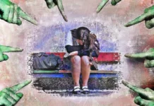 Dia de Combate ao Bullying: Cartórios registram 2,8 mil atas em 2025 no DF