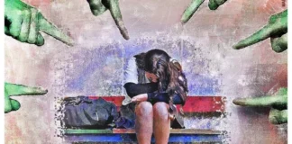 Dia de Combate ao Bullying: Cartórios registram 2,8 mil atas em 2025 no DF