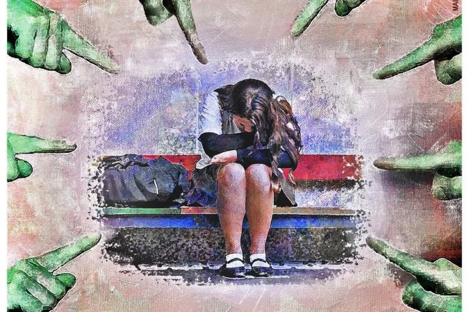 1_pri_2403_bullying-48219157