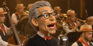 Zema: Moraes é “ministro careca de saber que a casa dele já caiu”