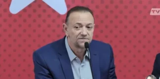 Encontrar uma liderança para substituir Lula ‘não é simples’, diz presidente do PT