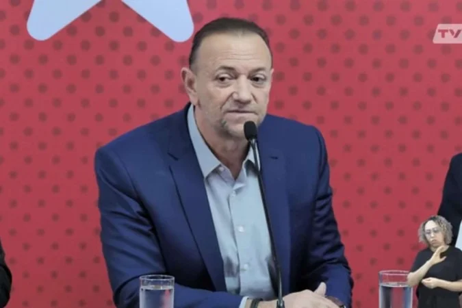 1_screenshot_20250716_123731_youtube-56615191