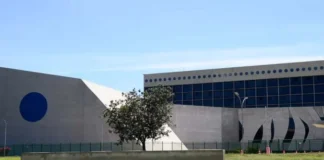 STJ devolveu em 2025 mais de 11 mil recursos de temas repetitivos