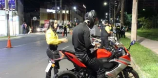 Rotina e saúde de moradores do DF são afetadas pelo ruído das motos adulteradas