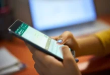 Checar antes de compartilhar? Brasileiro diz que não