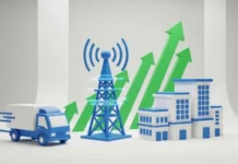 Serviços no DF crescem em fevereiro e superam pré-pandemia