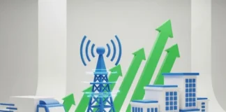 Serviços no DF crescem em fevereiro e superam pré-pandemia