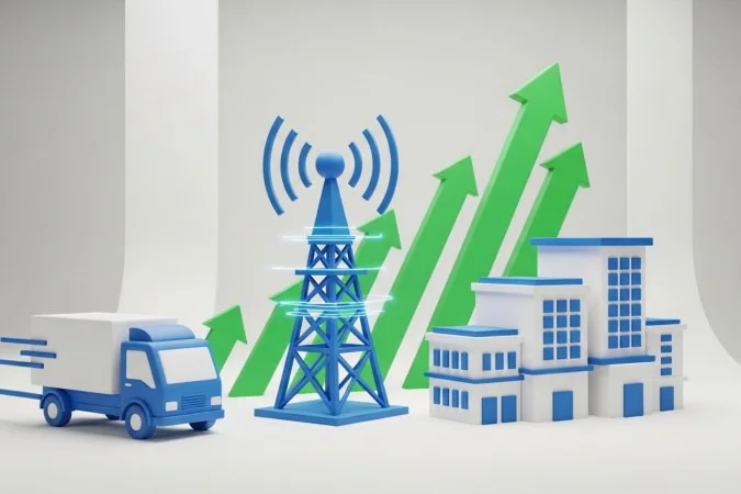 1_whisk-41c67370c24395b917c4a00d18af3bf2dr-66143566