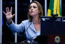 Misoginia vira crime: o que muda com o projeto aprovado no Senado