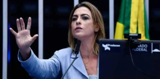 Misoginia vira crime: o que muda com o projeto aprovado no Senado