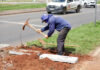 Obras do GDF em Santa Maria ampliam acessibilidade e segurança da população