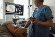 IgesDF abre seleção para compra de equipamento que torna cirurgias mais seguras