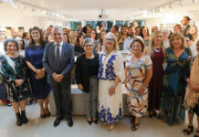 Museu da Educação é inaugurado na sede da SEEDF