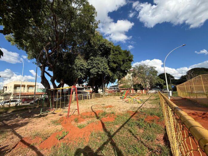 Foto - Divulgação Administração do Guará 03 (1)