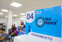 Confira o que abre e fecha no feriado prolongado da Semana Santa