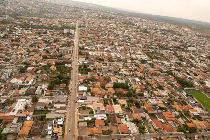 WhatsApp Image 2026-03-31 at 10.56.37 (3)