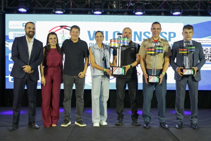 WhatsApp Image 2026-03-31 at 15.42.58