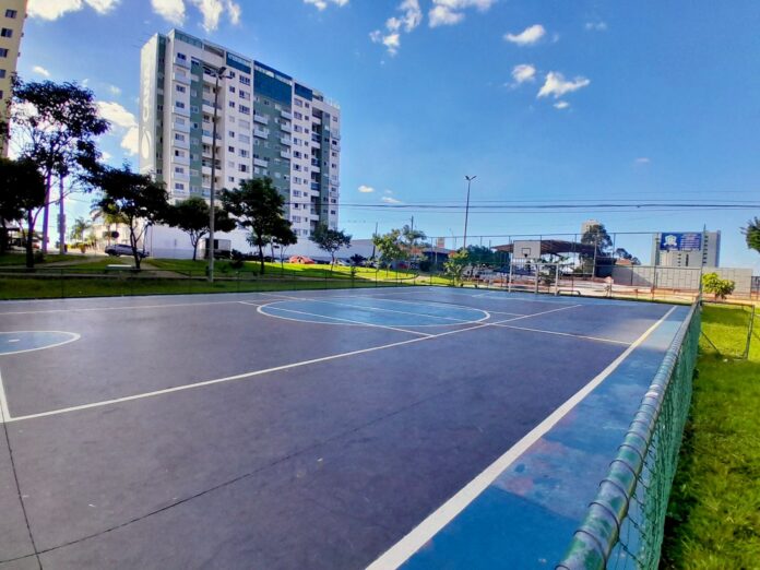 WhatsApp Image 2026-04-08 at 17.16.26