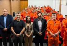 Política de qualidade de vida do GDF é replicada em Goiás