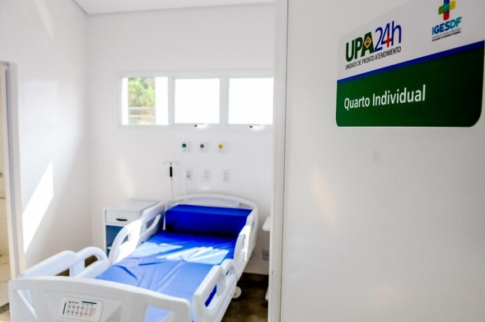 WhatsApp Image 2026-04-13 at 12.40.12