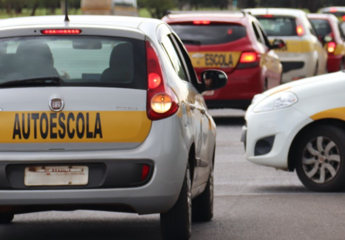 WhatsApp Image 2026-04-14 at 16.32.17 (1)