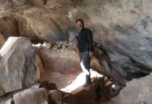 Projeto de arqueologia apoiado pela FAPDF revela passado milenar indígena no DF