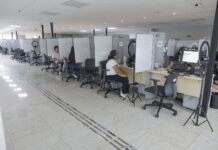 Prazo para regularizar título de eleitor termina em 6 de maio e TRE-DF amplia atendimento
